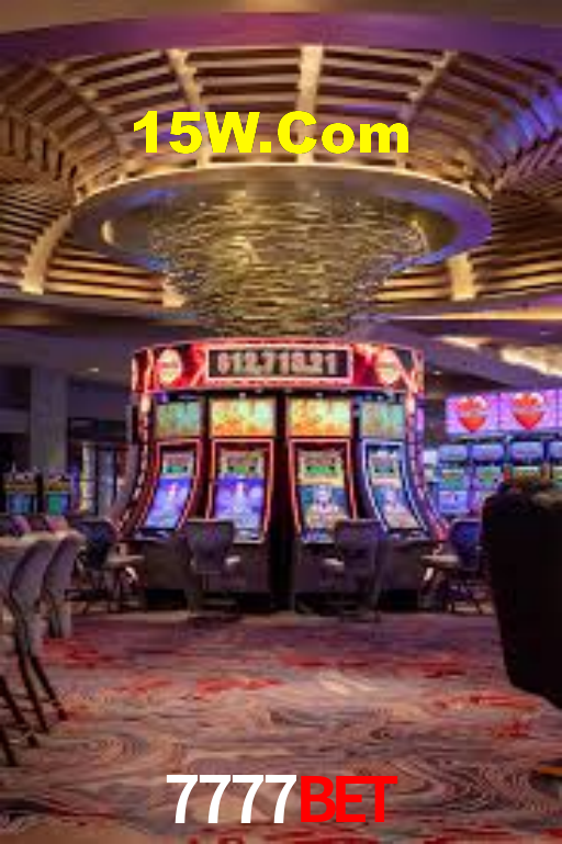 7777bet8 vip