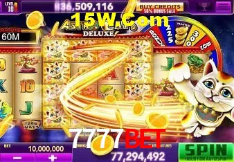 Estatísticas Crash Games 7777bet