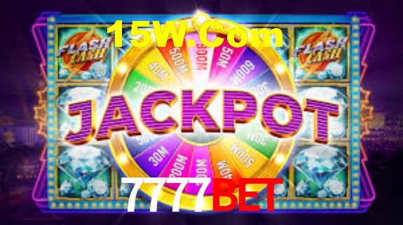 7777bet.com