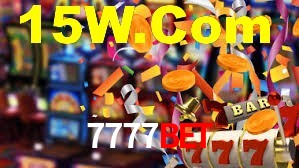 Premium Interface 7777bet