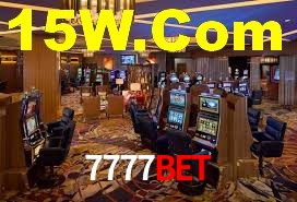Crash Games Statistics 7777bet