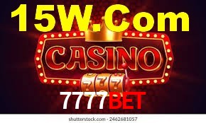 Aviator Game 7777bet