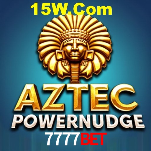 Security Systems 7777bet
