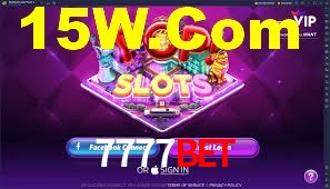 Daily Bonuses 7777bet