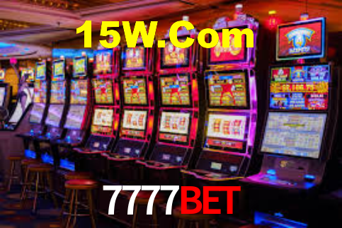 7777bet8 vip