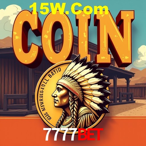 Descubra a Essência do 7777bet: Nossa História e Compromissos