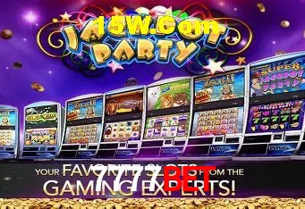 Provedores de Jogos 7777bet