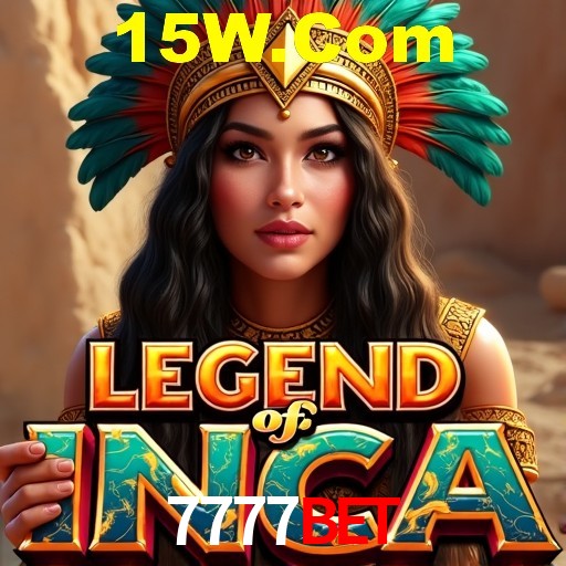 Descubra a Magia dos Jogos de Arcade no 7777bet