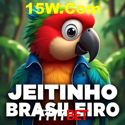Descubra o Programa VIP da 7777bet: Vantagens Exclusivas para Jogadores