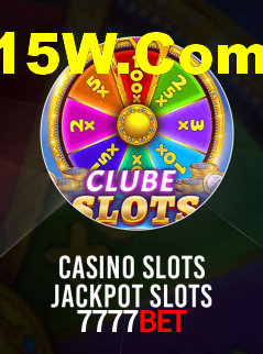 7777bet,7777bet.com