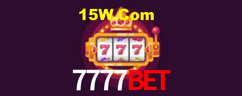 7777bet.com