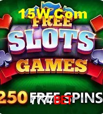 Estratégias Crash Games 7777bet