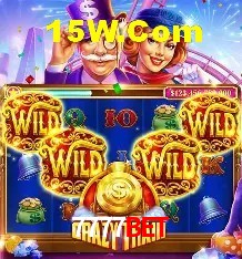 Promoção Relâmpago 7777bet