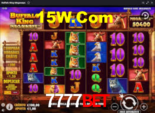 7777bet8 vip