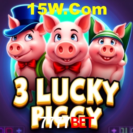 Desvendando o Mundo dos Jogos Virtuais na 7777bet