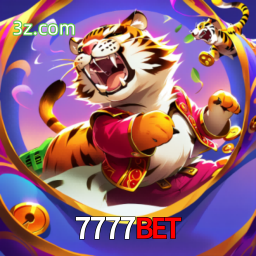  7777BET